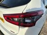 USED 2019 19 NISSAN QASHQAI 1.5 dCi Tekna SUV 5dr Diesel Manual Euro 6 (s/s) (115 ps) 