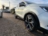USED 2019 19 NISSAN QASHQAI 1.5 dCi Tekna SUV 5dr Diesel Manual Euro 6 (s/s) (115 ps) 