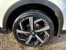 USED 2019 19 NISSAN QASHQAI 1.5 dCi Tekna SUV 5dr Diesel Manual Euro 6 (s/s) (115 ps) 