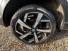 USED 2019 19 NISSAN QASHQAI 1.5 dCi Tekna SUV 5dr Diesel Manual Euro 6 (s/s) (115 ps) 