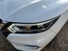 USED 2019 19 NISSAN QASHQAI 1.5 dCi Tekna SUV 5dr Diesel Manual Euro 6 (s/s) (115 ps) 