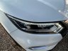 USED 2019 19 NISSAN QASHQAI 1.5 dCi Tekna SUV 5dr Diesel Manual Euro 6 (s/s) (115 ps) 