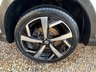 USED 2019 19 NISSAN QASHQAI 1.5 dCi Tekna SUV 5dr Diesel Manual Euro 6 (s/s) (115 ps) 