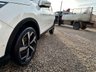 USED 2019 19 NISSAN QASHQAI 1.5 dCi Tekna SUV 5dr Diesel Manual Euro 6 (s/s) (115 ps) 