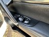 USED 2019 19 NISSAN QASHQAI 1.5 dCi Tekna SUV 5dr Diesel Manual Euro 6 (s/s) (115 ps) 