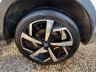USED 2019 19 NISSAN QASHQAI 1.5 dCi Tekna SUV 5dr Diesel Manual Euro 6 (s/s) (115 ps) 