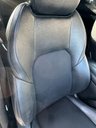 USED 2019 19 NISSAN QASHQAI 1.5 dCi Tekna SUV 5dr Diesel Manual Euro 6 (s/s) (115 ps) 