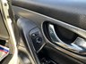 USED 2019 19 NISSAN QASHQAI 1.5 dCi Tekna SUV 5dr Diesel Manual Euro 6 (s/s) (115 ps) 
