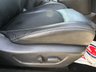 USED 2019 19 NISSAN QASHQAI 1.5 dCi Tekna SUV 5dr Diesel Manual Euro 6 (s/s) (115 ps) 