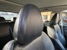 USED 2019 19 NISSAN QASHQAI 1.5 dCi Tekna SUV 5dr Diesel Manual Euro 6 (s/s) (115 ps) 