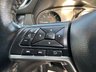 USED 2019 19 NISSAN QASHQAI 1.5 dCi Tekna SUV 5dr Diesel Manual Euro 6 (s/s) (115 ps) 