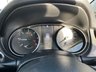USED 2019 19 NISSAN QASHQAI 1.5 dCi Tekna SUV 5dr Diesel Manual Euro 6 (s/s) (115 ps) 