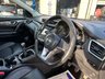 USED 2019 19 NISSAN QASHQAI 1.5 dCi Tekna SUV 5dr Diesel Manual Euro 6 (s/s) (115 ps) 