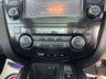 USED 2019 19 NISSAN QASHQAI 1.5 dCi Tekna SUV 5dr Diesel Manual Euro 6 (s/s) (115 ps) 