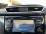USED 2019 19 NISSAN QASHQAI 1.5 dCi Tekna SUV 5dr Diesel Manual Euro 6 (s/s) (115 ps) 