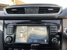 USED 2019 19 NISSAN QASHQAI 1.5 dCi Tekna SUV 5dr Diesel Manual Euro 6 (s/s) (115 ps) 