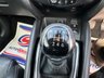 USED 2019 19 NISSAN QASHQAI 1.5 dCi Tekna SUV 5dr Diesel Manual Euro 6 (s/s) (115 ps) 