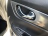 USED 2019 19 NISSAN QASHQAI 1.5 dCi Tekna SUV 5dr Diesel Manual Euro 6 (s/s) (115 ps) 