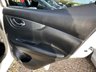 USED 2019 19 NISSAN QASHQAI 1.5 dCi Tekna SUV 5dr Diesel Manual Euro 6 (s/s) (115 ps) 