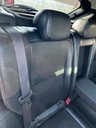 USED 2019 19 NISSAN QASHQAI 1.5 dCi Tekna SUV 5dr Diesel Manual Euro 6 (s/s) (115 ps) 