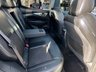 USED 2019 19 NISSAN QASHQAI 1.5 dCi Tekna SUV 5dr Diesel Manual Euro 6 (s/s) (115 ps) 