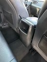USED 2019 19 NISSAN QASHQAI 1.5 dCi Tekna SUV 5dr Diesel Manual Euro 6 (s/s) (115 ps) 