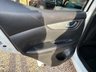 USED 2019 19 NISSAN QASHQAI 1.5 dCi Tekna SUV 5dr Diesel Manual Euro 6 (s/s) (115 ps) 