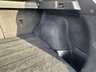 USED 2019 19 NISSAN QASHQAI 1.5 dCi Tekna SUV 5dr Diesel Manual Euro 6 (s/s) (115 ps) 