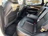USED 2019 19 NISSAN QASHQAI 1.5 dCi Tekna SUV 5dr Diesel Manual Euro 6 (s/s) (115 ps) 