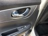 USED 2019 19 NISSAN QASHQAI 1.5 dCi Tekna SUV 5dr Diesel Manual Euro 6 (s/s) (115 ps) 