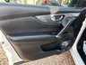 USED 2019 19 NISSAN QASHQAI 1.5 dCi Tekna SUV 5dr Diesel Manual Euro 6 (s/s) (115 ps) 