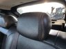 USED 2019 19 NISSAN QASHQAI 1.5 dCi Tekna SUV 5dr Diesel Manual Euro 6 (s/s) (115 ps) 