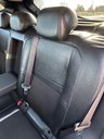 USED 2019 19 NISSAN QASHQAI 1.5 dCi Tekna SUV 5dr Diesel Manual Euro 6 (s/s) (115 ps) 