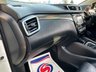 USED 2019 19 NISSAN QASHQAI 1.5 dCi Tekna SUV 5dr Diesel Manual Euro 6 (s/s) (115 ps) 