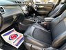 USED 2019 19 NISSAN QASHQAI 1.5 dCi Tekna SUV 5dr Diesel Manual Euro 6 (s/s) (115 ps) 