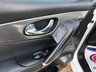 USED 2019 19 NISSAN QASHQAI 1.5 dCi Tekna SUV 5dr Diesel Manual Euro 6 (s/s) (115 ps) 