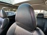 USED 2019 19 NISSAN QASHQAI 1.5 dCi Tekna SUV 5dr Diesel Manual Euro 6 (s/s) (115 ps) 