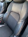 USED 2019 19 NISSAN QASHQAI 1.5 dCi Tekna SUV 5dr Diesel Manual Euro 6 (s/s) (115 ps) 