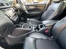 USED 2019 19 NISSAN QASHQAI 1.5 dCi Tekna SUV 5dr Diesel Manual Euro 6 (s/s) (115 ps) 