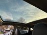 USED 2019 19 NISSAN QASHQAI 1.5 dCi Tekna SUV 5dr Diesel Manual Euro 6 (s/s) (115 ps) 