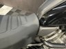 USED 2022 22 HARLEY-DAVIDSON PAN AMERICA FINANCE SPECIALISTS APPLY NOW LOW RATE FINANCE DELIVERY AVAILABLE