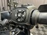 USED 2022 22 HARLEY-DAVIDSON PAN AMERICA FINANCE SPECIALISTS APPLY NOW LOW RATE FINANCE DELIVERY AVAILABLE