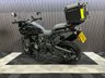 USED 2022 22 HARLEY-DAVIDSON PAN AMERICA FINANCE SPECIALISTS APPLY NOW LOW RATE FINANCE DELIVERY AVAILABLE