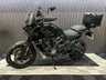 USED 2022 22 HARLEY-DAVIDSON PAN AMERICA FINANCE SPECIALISTS APPLY NOW LOW RATE FINANCE DELIVERY AVAILABLE