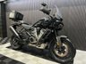 USED 2022 22 HARLEY-DAVIDSON PAN AMERICA FINANCE SPECIALISTS APPLY NOW LOW RATE FINANCE DELIVERY AVAILABLE
