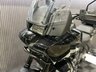 USED 2022 22 HARLEY-DAVIDSON PAN AMERICA FINANCE SPECIALISTS APPLY NOW LOW RATE FINANCE DELIVERY AVAILABLE