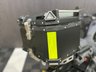 USED 2022 22 HARLEY-DAVIDSON PAN AMERICA FINANCE SPECIALISTS APPLY NOW LOW RATE FINANCE DELIVERY AVAILABLE