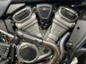 USED 2022 22 HARLEY-DAVIDSON PAN AMERICA FINANCE SPECIALISTS APPLY NOW LOW RATE FINANCE DELIVERY AVAILABLE