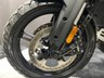 USED 2022 22 HARLEY-DAVIDSON PAN AMERICA FINANCE SPECIALISTS APPLY NOW LOW RATE FINANCE DELIVERY AVAILABLE