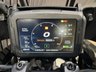 USED 2022 22 HARLEY-DAVIDSON PAN AMERICA FINANCE SPECIALISTS APPLY NOW LOW RATE FINANCE DELIVERY AVAILABLE